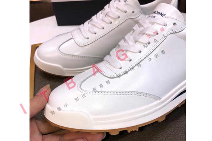 �� ���� ���� ����Ŀ��   SH6562-1