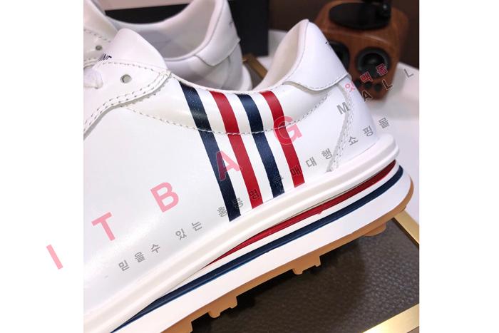 �� ���� ���� ����Ŀ��   SH6562-1
