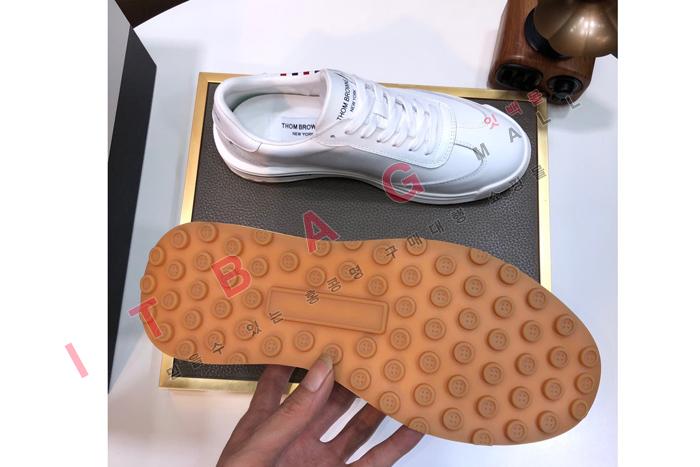 �� ���� ���� ����Ŀ��   SH6562-1