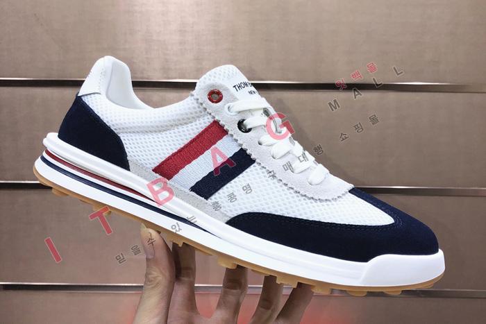 �� ���� ���� ����Ŀ��   SH6562-2