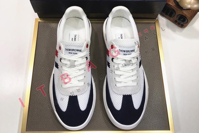 �� ���� ���� ����Ŀ��   SH6562-2