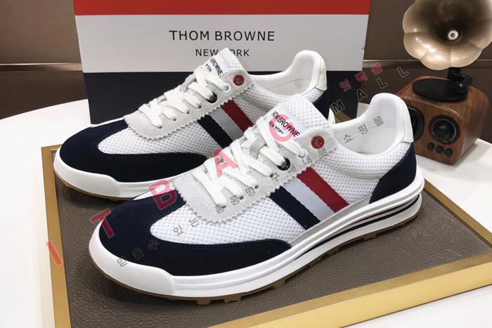 �� ���� ���� ����Ŀ��   SH6562-2