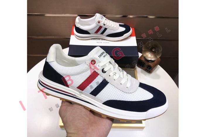 �� ���� ���� ����Ŀ��   SH6562-2