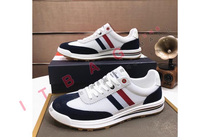 �� ���� ���� ����Ŀ��   SH6562-2
