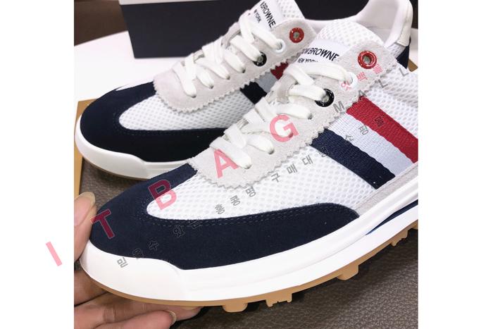 �� ���� ���� ����Ŀ��   SH6562-2