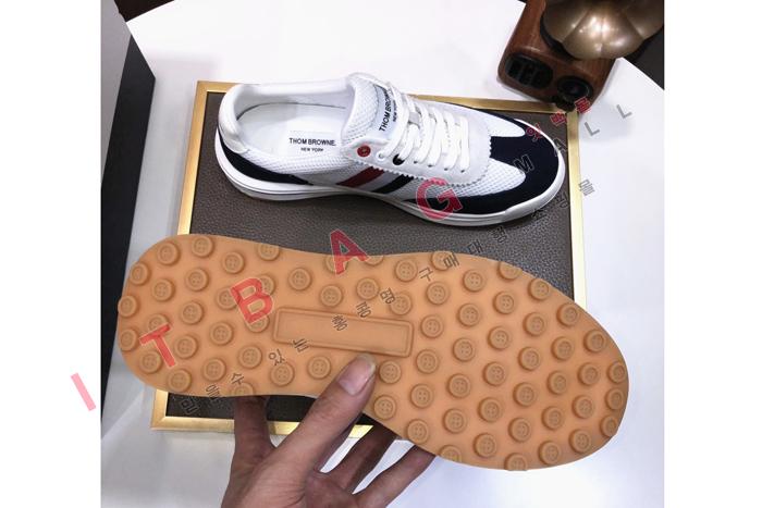 �� ���� ���� ����Ŀ��   SH6562-2