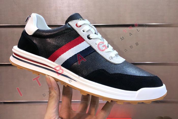 �� ���� ���� ����Ŀ��   SH6562-8
