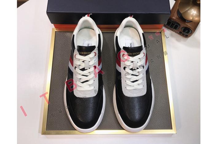 �� ���� ���� ����Ŀ��   SH6562-8