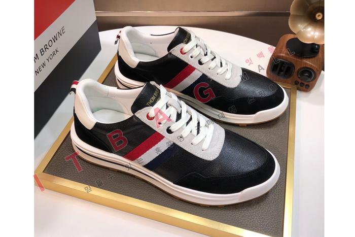 �� ���� ���� ����Ŀ��   SH6562-8