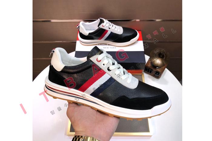 �� ���� ���� ����Ŀ��   SH6562-8
