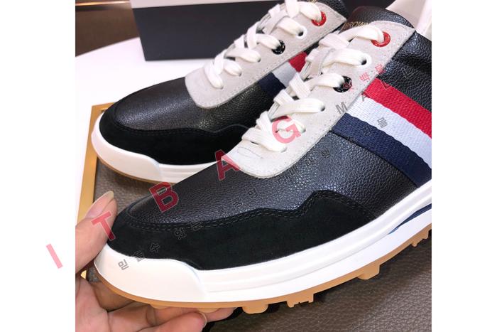 �� ���� ���� ����Ŀ��   SH6562-8