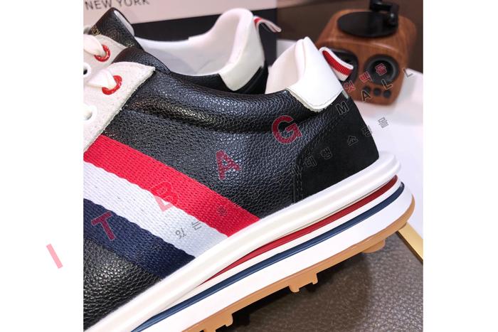 �� ���� ���� ����Ŀ��   SH6562-8