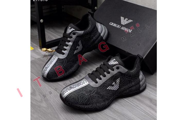 �˸��� ���� ����Ŀ��  LP8455