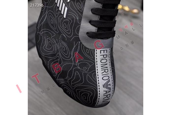 �˸��� ���� ����Ŀ��  LP8455