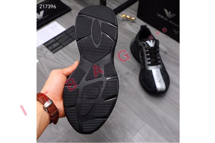 �˸��� ���� ����Ŀ��  LP8455