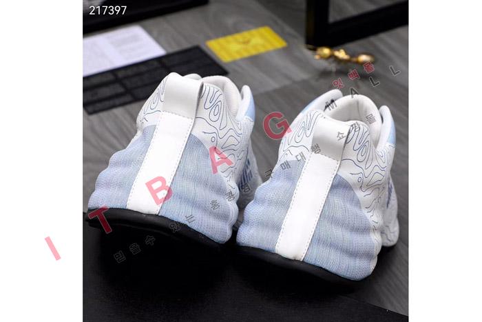 �˸��� ���� ����Ŀ��   LP8455-1