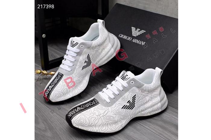�˸��� ���� ����Ŀ��   LP8455-2