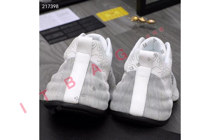 �˸��� ���� ����Ŀ��   LP8455-2