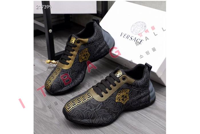 ������ü ���� ����Ŀ��  LP8456
