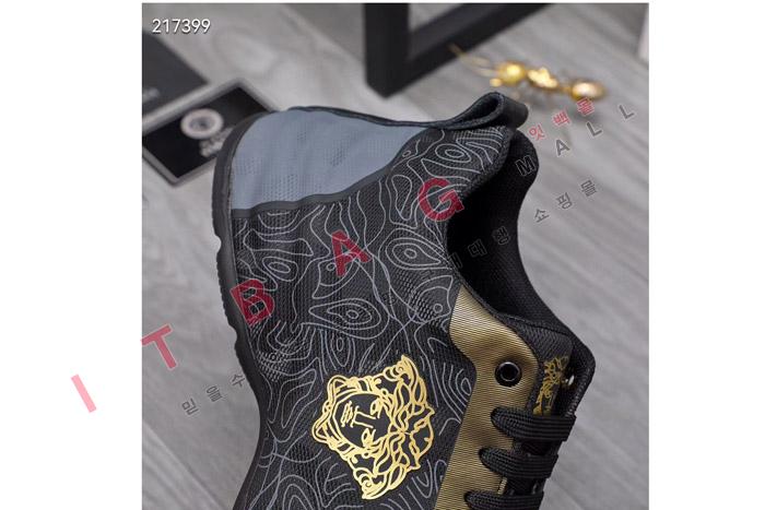 ������ü ���� ����Ŀ��  LP8456