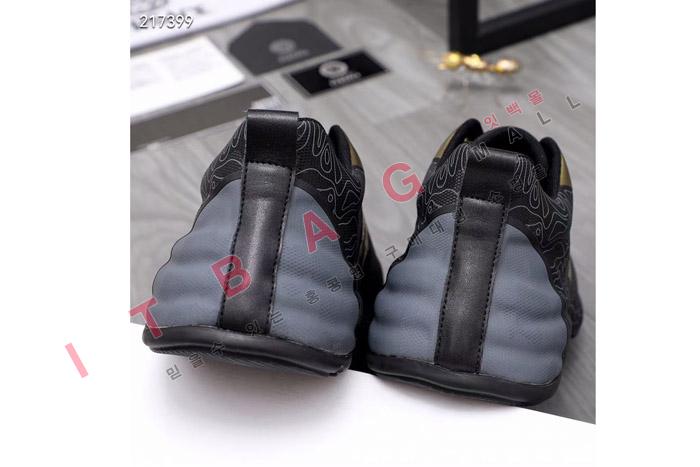 ������ü ���� ����Ŀ��  LP8456