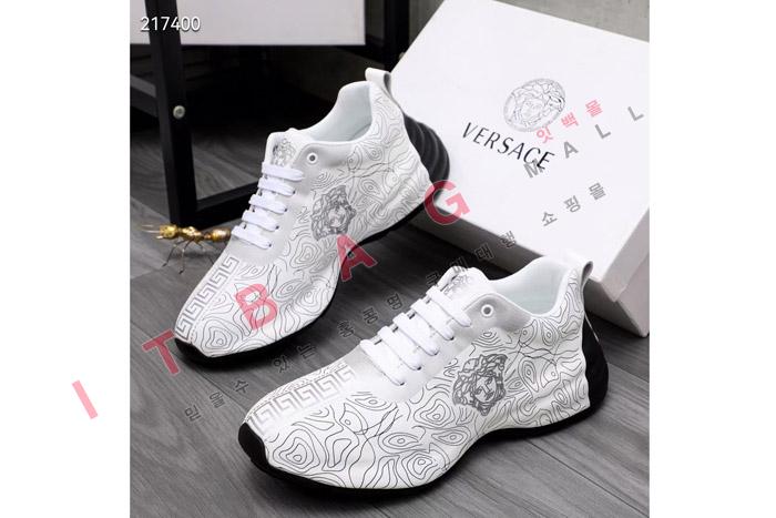 ������ü ���� ����Ŀ��  LP8456-1