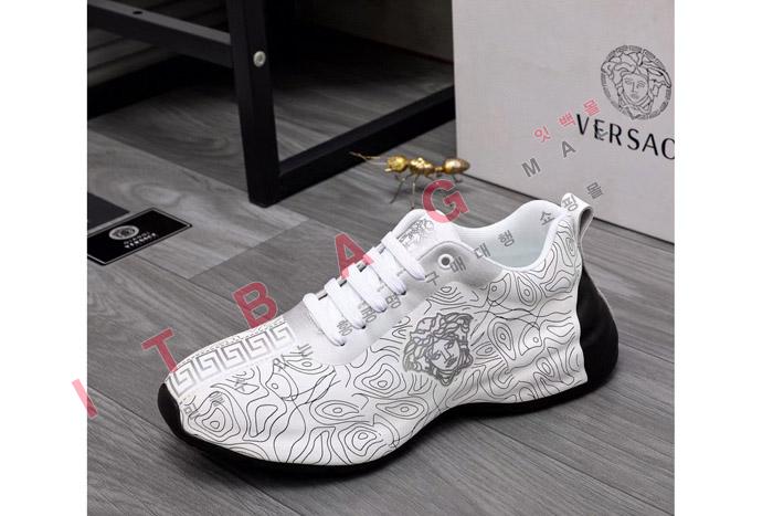 ������ü ���� ����Ŀ��  LP8456-1