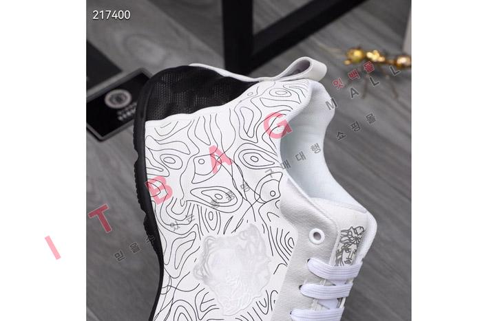 ������ü ���� ����Ŀ��  LP8456-1