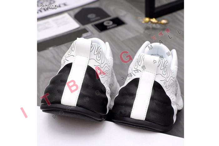 ������ü ���� ����Ŀ��  LP8456-1
