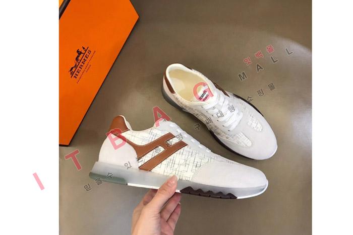 �����޽� ���� ����Ŀ��  SP8458