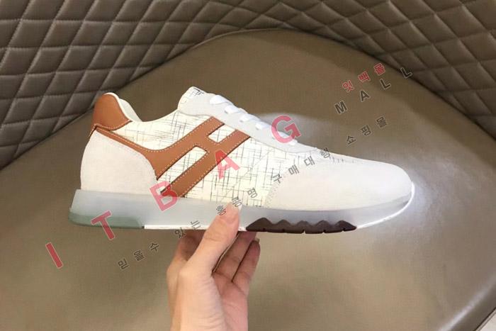 �����޽� ���� ����Ŀ��  SP8458