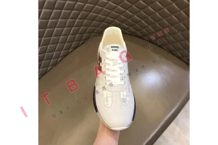 �����޽� ���� ����Ŀ��  SP8458