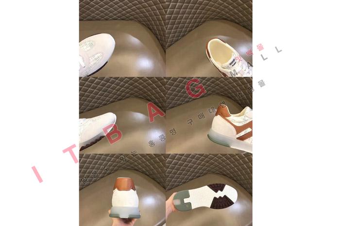 �����޽� ���� ����Ŀ��  SP8458