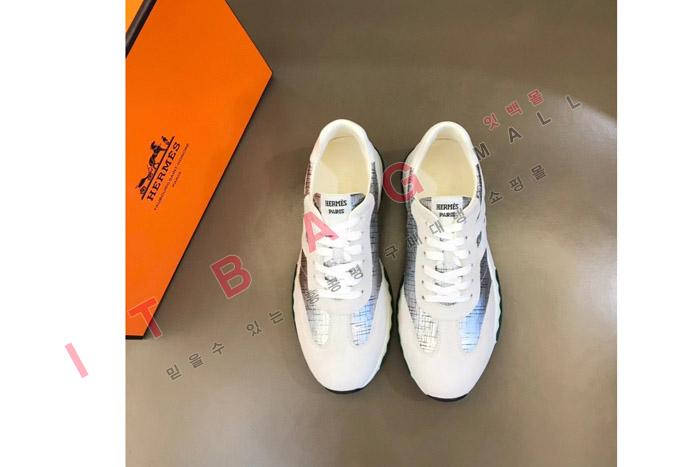 �����޽� ���� ����Ŀ��  SP8458-1