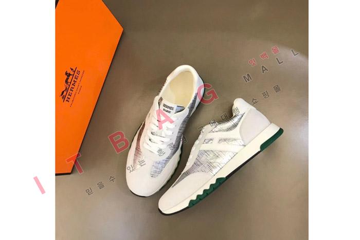 �����޽� ���� ����Ŀ��  SP8458-1