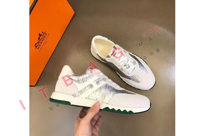 �����޽� ���� ����Ŀ��  SP8458-1