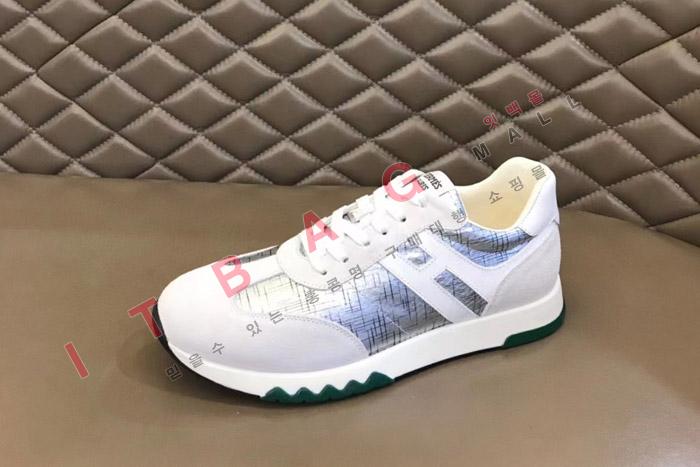 �����޽� ���� ����Ŀ��  SP8458-1