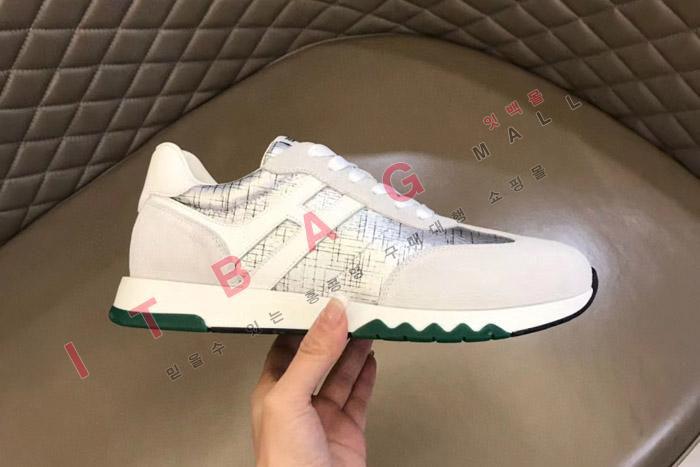 �����޽� ���� ����Ŀ��  SP8458-1