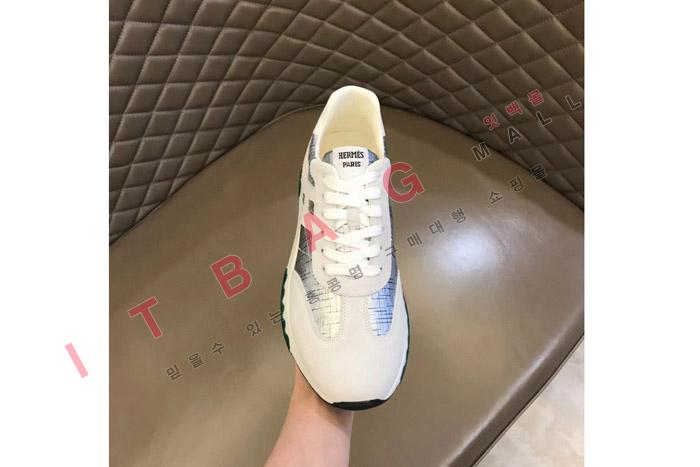 �����޽� ���� ����Ŀ��  SP8458-1