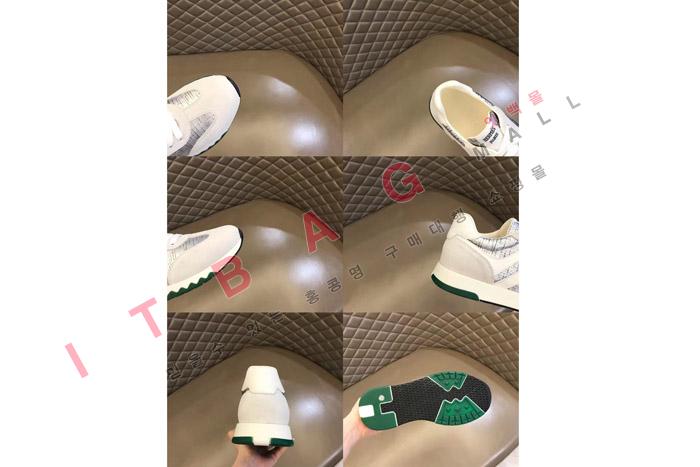 �����޽� ���� ����Ŀ��  SP8458-1