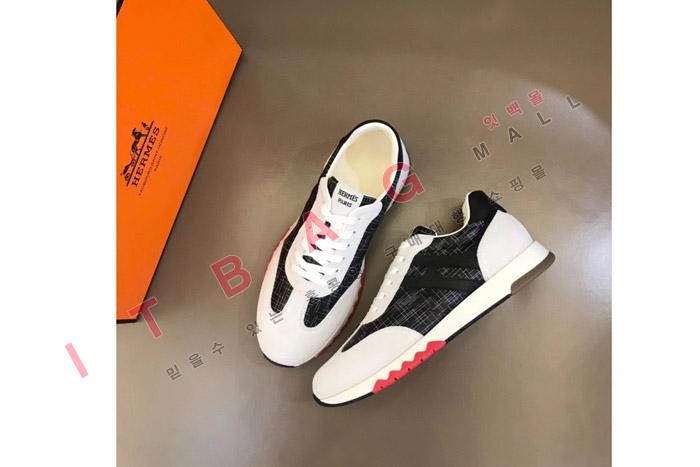 �����޽� ���� ����Ŀ��  SP8458-2