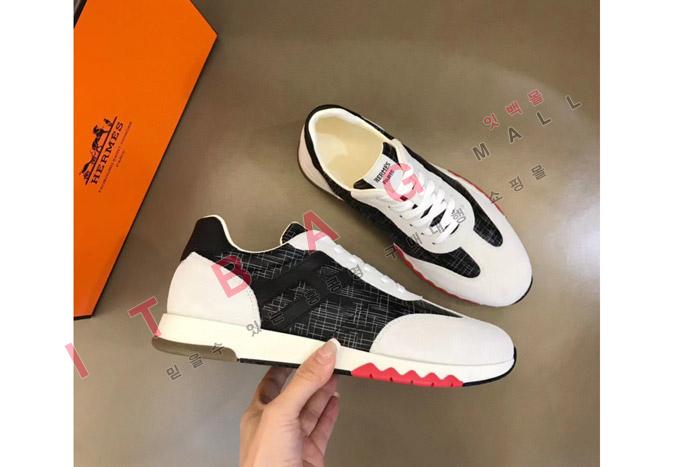 �����޽� ���� ����Ŀ��  SP8458-2