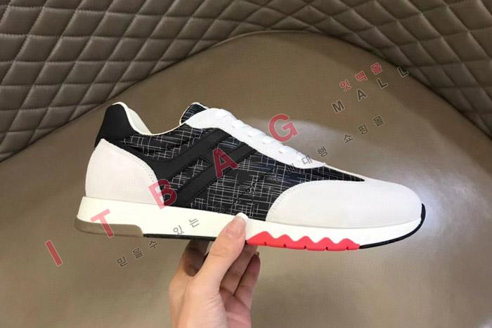 �����޽� ���� ����Ŀ��  SP8458-2