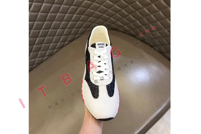 �����޽� ���� ����Ŀ��  SP8458-2