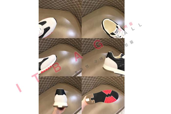 �����޽� ���� ����Ŀ��  SP8458-2