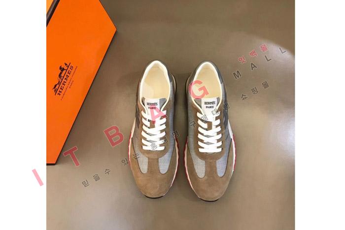 �����޽� ���� ����Ŀ��  SP8458-4