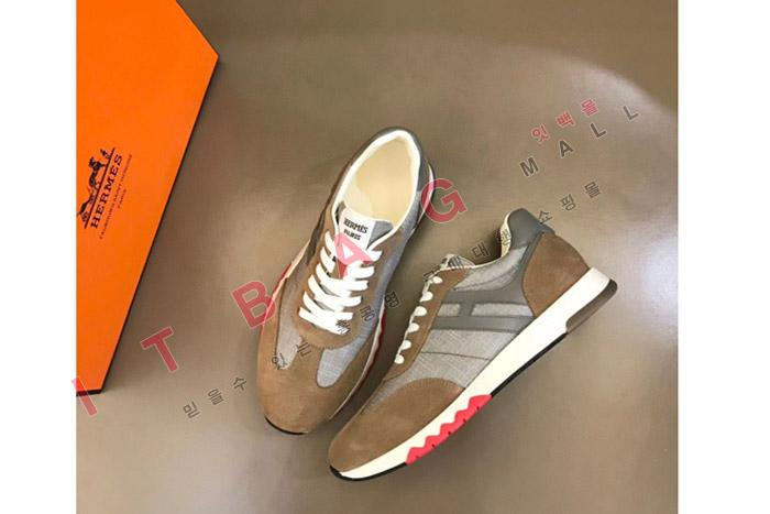 �����޽� ���� ����Ŀ��  SP8458-4