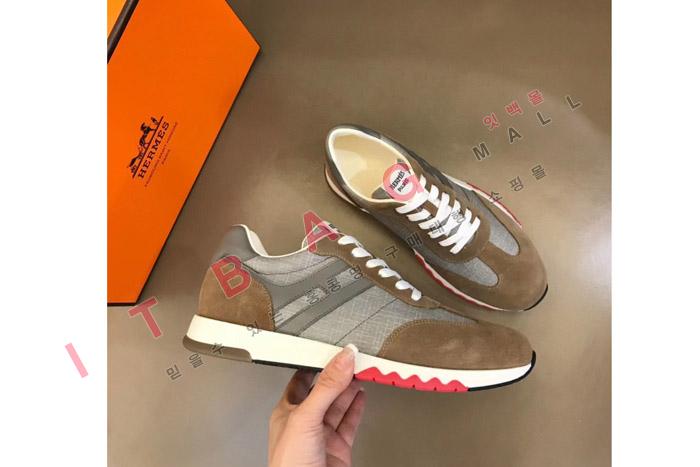 �����޽� ���� ����Ŀ��  SP8458-4