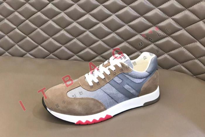 �����޽� ���� ����Ŀ��  SP8458-4