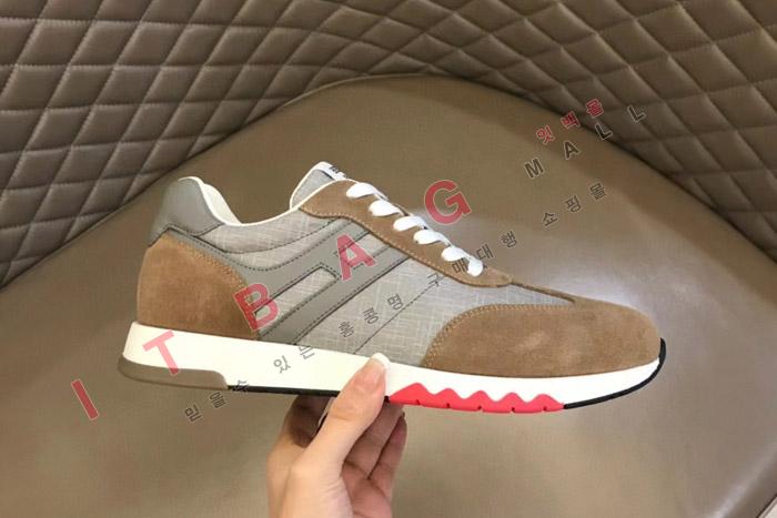�����޽� ���� ����Ŀ��  SP8458-4